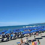 La Ventola 3*