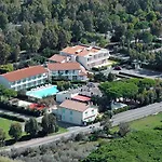 La Ventola