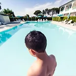 La Ventola