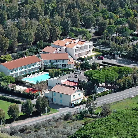 La Ventola