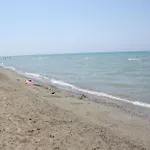 La Ventola