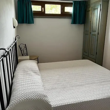 La Ventola 3* Vada