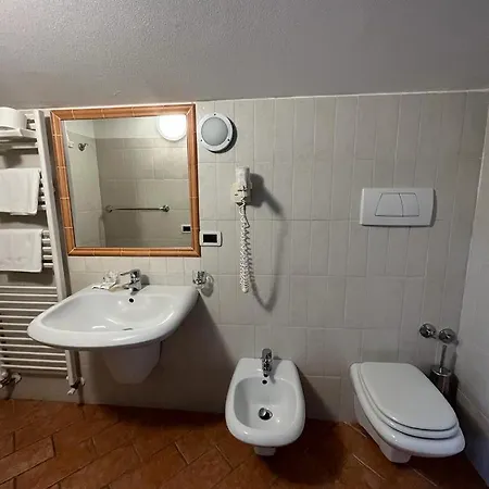 La Ventola Vada