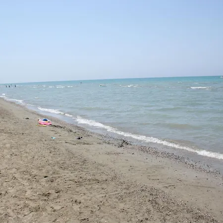 La Ventola