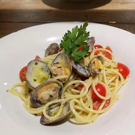 La Ventola Vada
