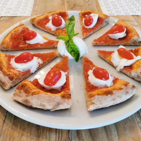 La Ventola Vada